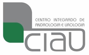 CIAU